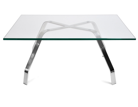 Diseño Argentino de Autor