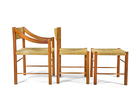 Diseño Argentino de Autor