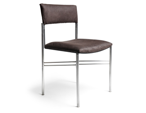 Diseño Argentino de Autor