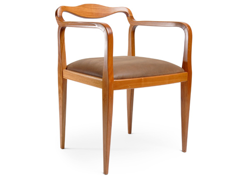 Diseño Argentino de Autor