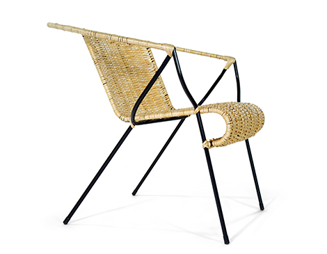 Diseño Argentino de Autor