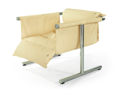 Diseño Argentino de Autor